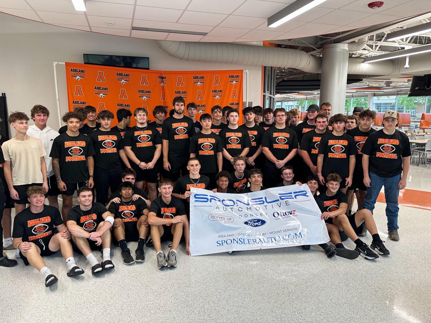 555480934_1201274832021529_5603553648155307573_n (1).jpg